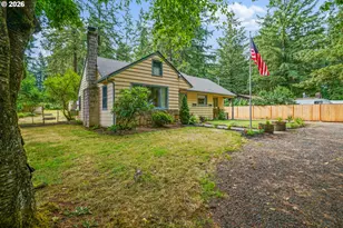 6290 SW Carman Dr, Lake Oswego, OR 97035 - Photo 1