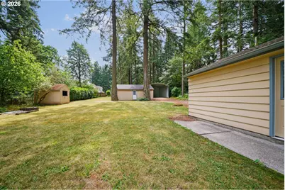 6290 SW Carman Dr, Lake Oswego, OR 97035 - Photo 30