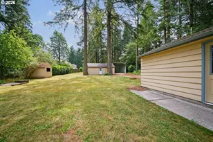 6290 SW Carman Dr, Lake Oswego, OR 97035 - Photo 30