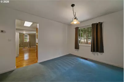 6290 SW Carman Dr, Lake Oswego, OR 97035 - Photo 8