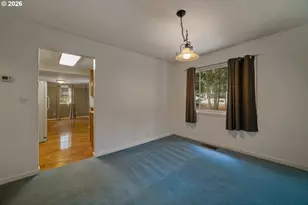 6290 SW Carman Dr, Lake Oswego, OR 97035 - Photo 8