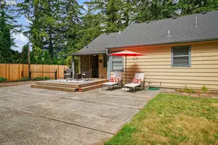 6290 SW Carman Dr, Lake Oswego, OR 97035 - Photo 28