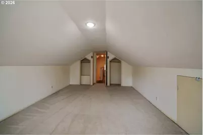 6290 SW Carman Dr, Lake Oswego, OR 97035 - Photo 24