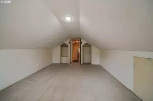 6290 SW Carman Dr, Lake Oswego, OR 97035 - Photo 24