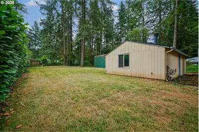 6290 SW Carman Dr, Lake Oswego, OR 97035 - Photo 34