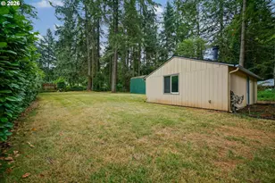 6290 SW Carman Dr, Lake Oswego, OR 97035 - Photo 34