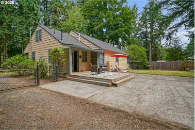 6290 SW Carman Dr, Lake Oswego, OR 97035 - Photo 26