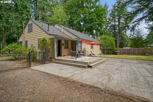 6290 SW Carman Dr, Lake Oswego, OR 97035 - Photo 26