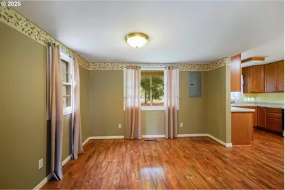 6290 SW Carman Dr, Lake Oswego, OR 97035 - Photo 14