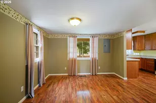 6290 SW Carman Dr, Lake Oswego, OR 97035 - Photo 14