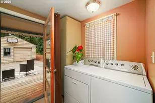 6290 SW Carman Dr, Lake Oswego, OR 97035 - Photo 16