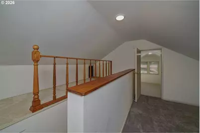 6290 SW Carman Dr, Lake Oswego, OR 97035 - Photo 20