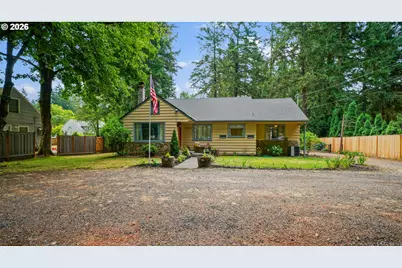 6290 SW Carman Dr, Lake Oswego, OR 97035 - Photo 2