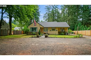 6290 SW Carman Dr, Lake Oswego, OR 97035 - Photo 2