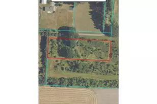 0 NE Hagey Rd, Dundee, OR 97115 - Photo 1