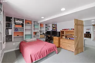 1121 Main St, Dallas, OR 97338 - Photo 38