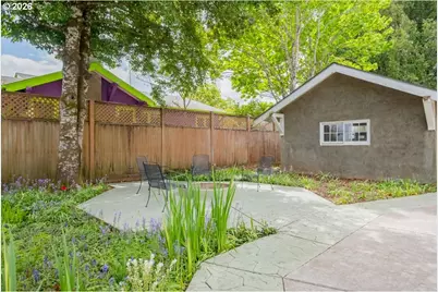 1121 Main St, Dallas, OR 97338 - Photo 44