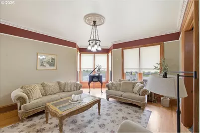 1121 Main St, Dallas, OR 97338 - Photo 10