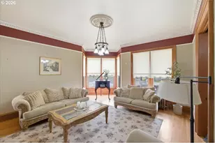 1121 Main St, Dallas, OR 97338 - Photo 10