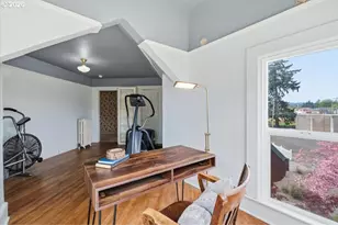 1121 Main St, Dallas, OR 97338 - Photo 36