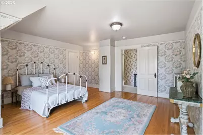 1121 Main St, Dallas, OR 97338 - Photo 30