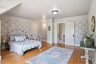 1121 Main St, Dallas, OR 97338 - Photo 30