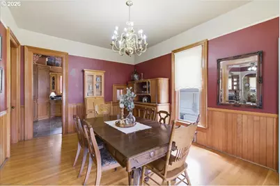 1121 Main St, Dallas, OR 97338 - Photo 14
