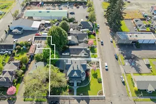 1121 Main St, Dallas, OR 97338 - Photo 42