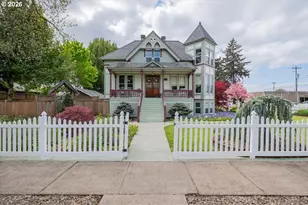 1121 Main St, Dallas, OR 97338 - Photo 6
