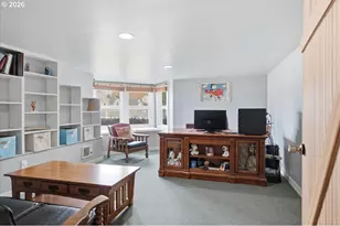 1121 Main St, Dallas, OR 97338 - Photo 40