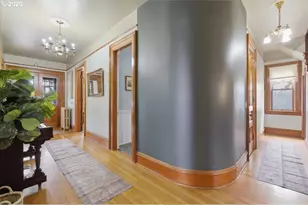 1121 Main St, Dallas, OR 97338 - Photo 22