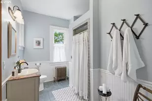 1121 Main St, Dallas, OR 97338 - Photo 26