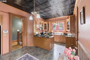 1121 Main St, Dallas, OR 97338 - Photo 16