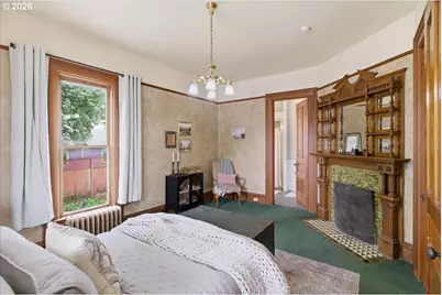 1121 Main St, Dallas, OR 97338 - Photo 24