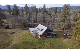 4420 Holland Loop Rd, Cave Junction, OR 97523 - Photo 46