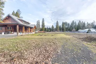 4420 Holland Loop Rd, Cave Junction, OR 97523 - Photo 30