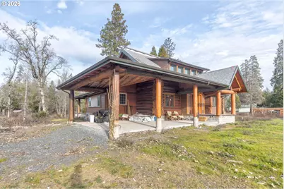 4420 Holland Loop Rd, Cave Junction, OR 97523 - Photo 34