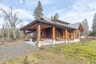 4420 Holland Loop Rd, Cave Junction, OR 97523 - Photo 34