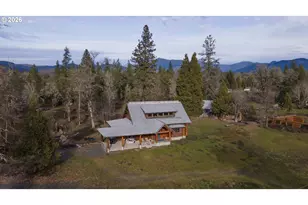 4420 Holland Loop Rd, Cave Junction, OR 97523 - Photo 38