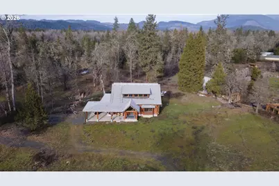 4420 Holland Loop Rd, Cave Junction, OR 97523 - Photo 44