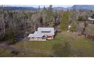 4420 Holland Loop Rd, Cave Junction, OR 97523 - Photo 44