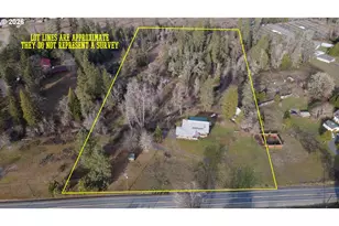 4420 Holland Loop Rd, Cave Junction, OR 97523 - Photo 2