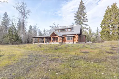 4420 Holland Loop Rd, Cave Junction, OR 97523 - Photo 40