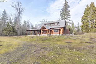 4420 Holland Loop Rd, Cave Junction, OR 97523 - Photo 40