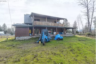 4420 Holland Loop Rd, Cave Junction, OR 97523 - Photo 32