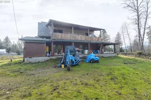 4420 Holland Loop Rd, Cave Junction, OR 97523 - Photo 32