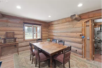 4420 Holland Loop Rd, Cave Junction, OR 97523 - Photo 12