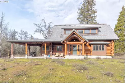4420 Holland Loop Rd, Cave Junction, OR 97523 - Photo 1