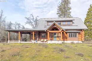 4420 Holland Loop Rd, Cave Junction, OR 97523 - Photo 1
