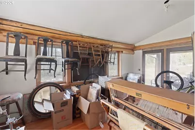 4420 Holland Loop Rd, Cave Junction, OR 97523 - Photo 20